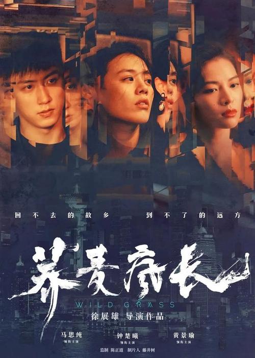 加拿大工卡哪里能买到不动产权证怎么仿制